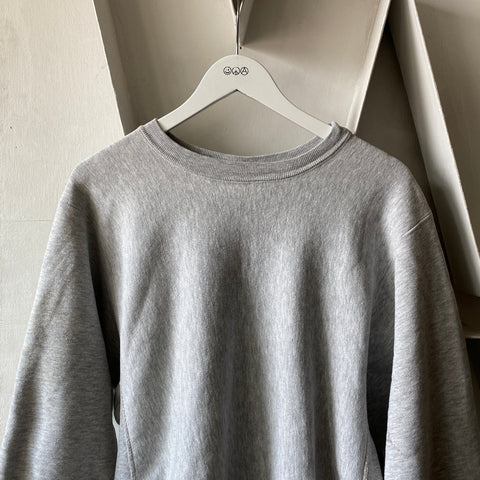 80’s Weave Sweat - Large