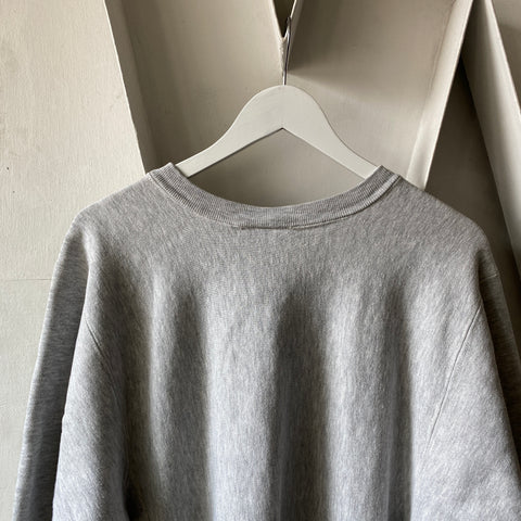 80’s Weave Sweat - Large