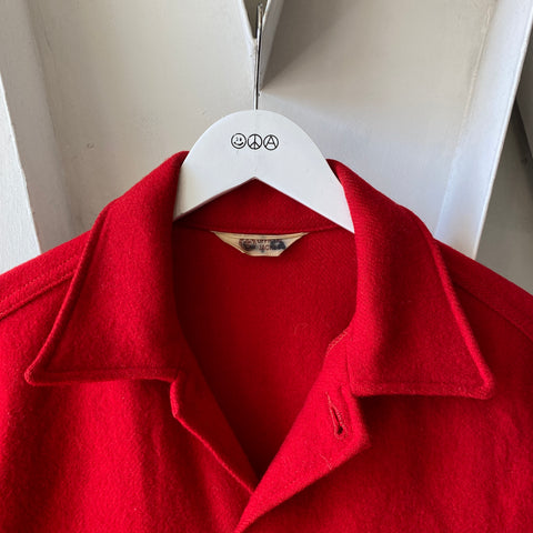 70's BSA Jacket - Large