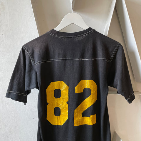 70’s Stanford Practice Jersey - Small