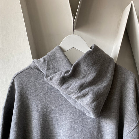 90’s Bothell Russell Sweat - Medium