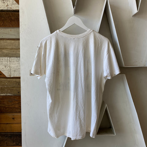 '88 Korean Olympics - Large