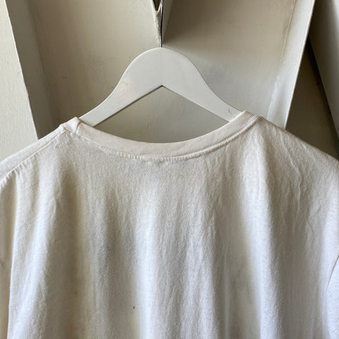 '88 Korean Olympics - Large