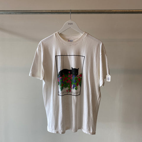 80’s Prey Tee - XL