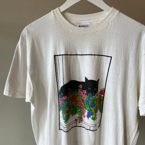80’s Prey Tee - XL