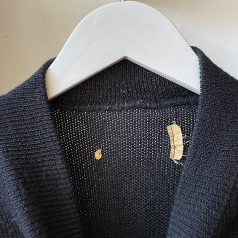 50’s USN Sweater - Medium