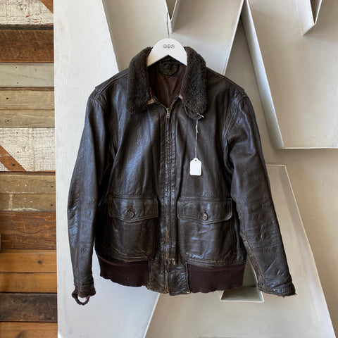 50's G1 Bomber - Medium