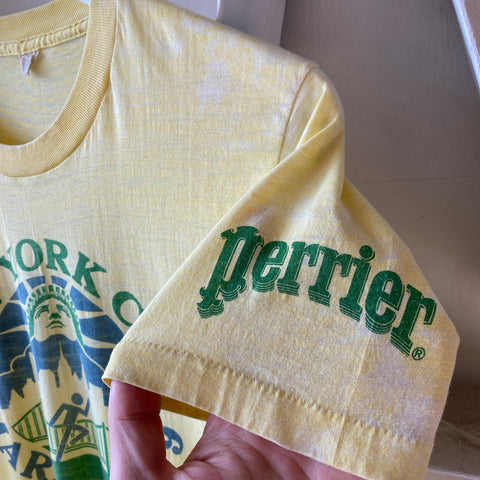 '79 NY Marathon Tee - Medium