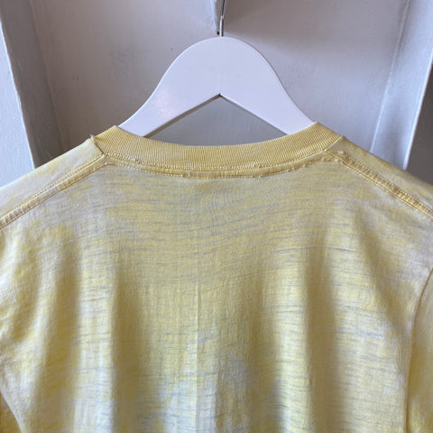 '79 NY Marathon Tee - Medium