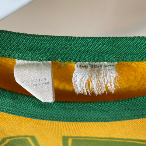 70’s Sports! Tee - Small