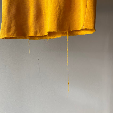 70’s Sports! Tee - Small