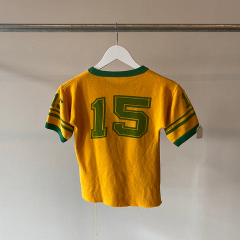 70’s Sports! Tee - Small