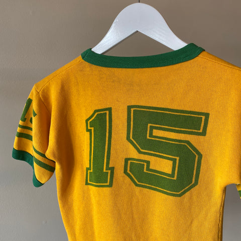 70’s Sports! Tee - Small