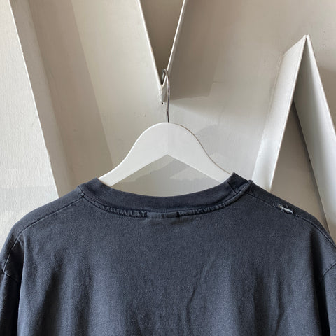 90’s Titanic VFX Tee - Large