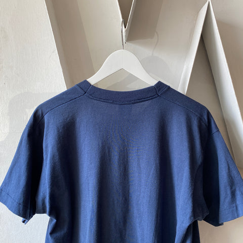 90’s Brooklyn Tee - XL