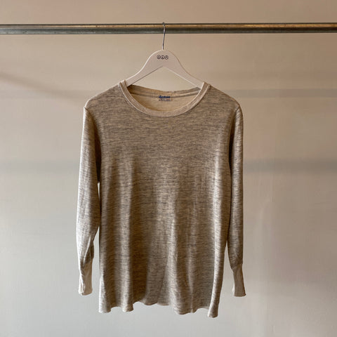 70’s Thermal - Medium