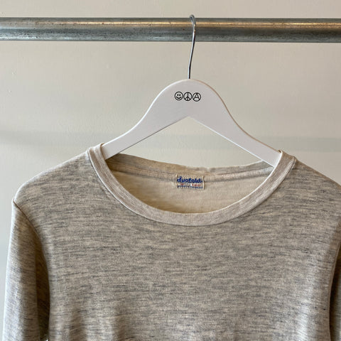 70’s Thermal - Medium