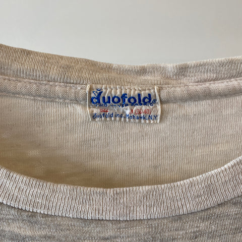 70’s Thermal - Medium