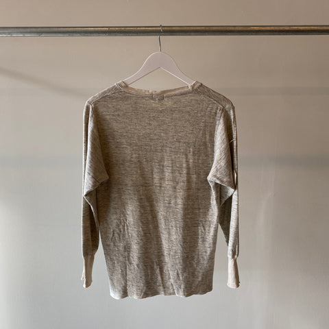 70’s Thermal - Medium