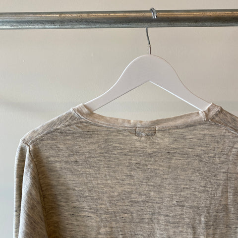 70’s Thermal - Medium