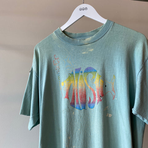 90's Phish Tee - XL