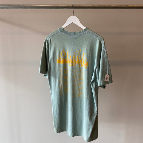90's Phish Tee - XL