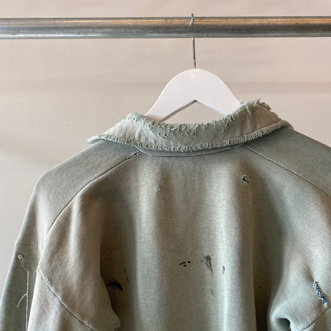 60’s Better Days Sweatshirt - Medium