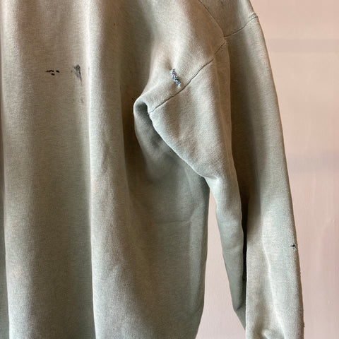 60’s Better Days Sweatshirt - Medium