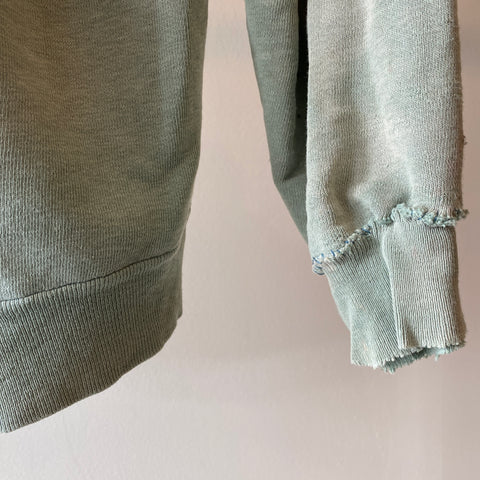 60’s Better Days Sweatshirt - Medium