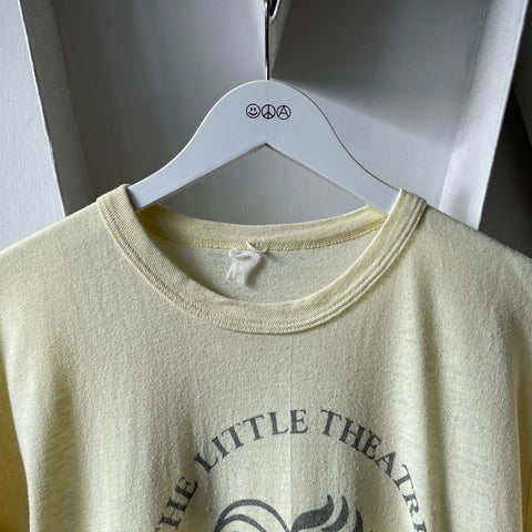70’s Jester Tee - Small