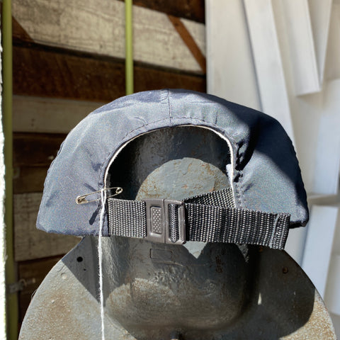 90's REI Gore-Tex Hat - OS