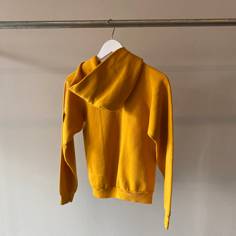 70’s Oregon Hoodie - Small