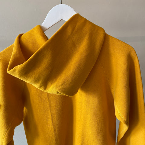 70’s Oregon Hoodie - Small