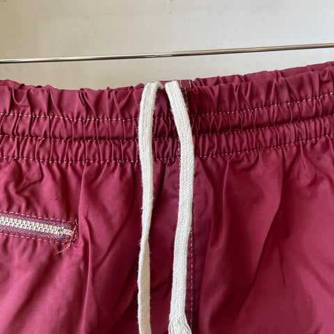 50’s McGregor Packable Shorts - 28”-32” x 2”