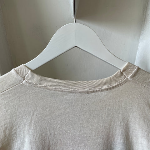 70’s Circus Vargas Tee - Small