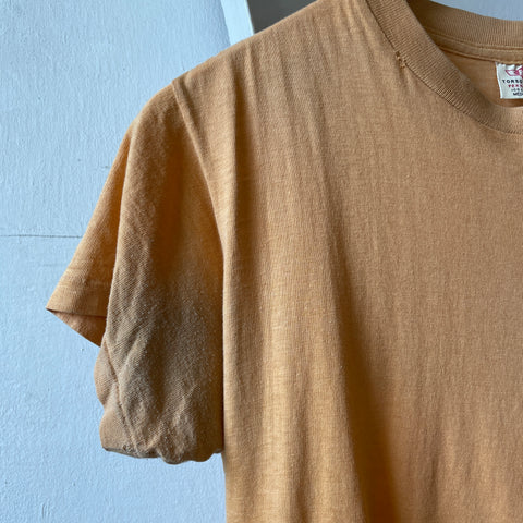50’s Reis Torso Tee - Medium