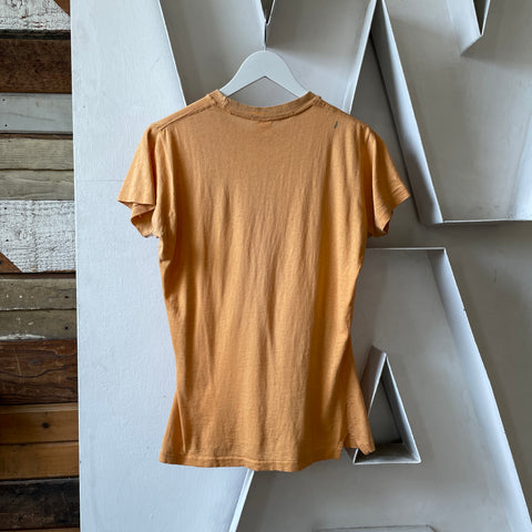 50’s Reis Torso Tee - Medium