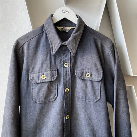 70’s Levi’s Light Jacket - XL