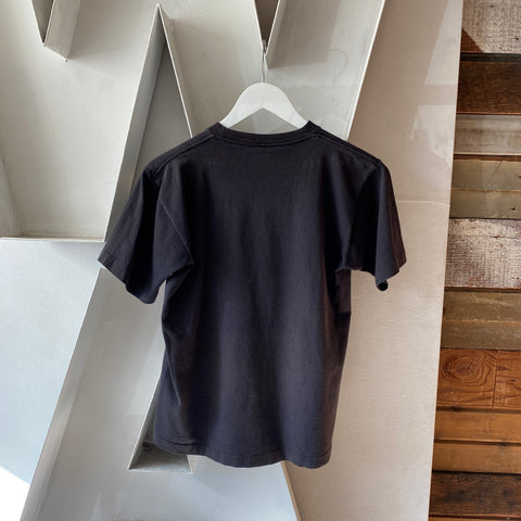 80's Levi’s Tee - Large