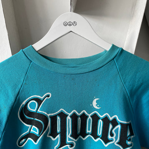 70’s Belton Squire Crewneck - Small