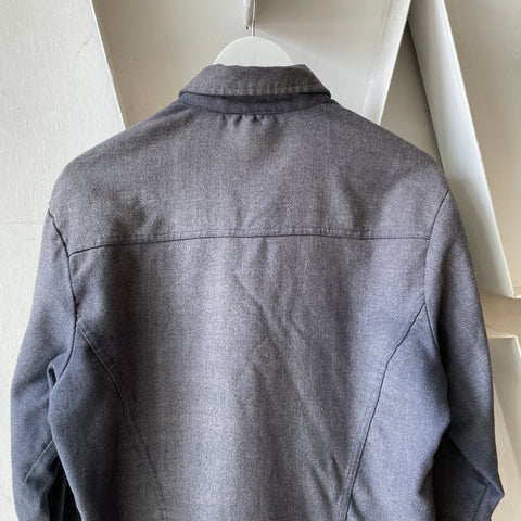 70’s Levi’s Light Jacket - XL