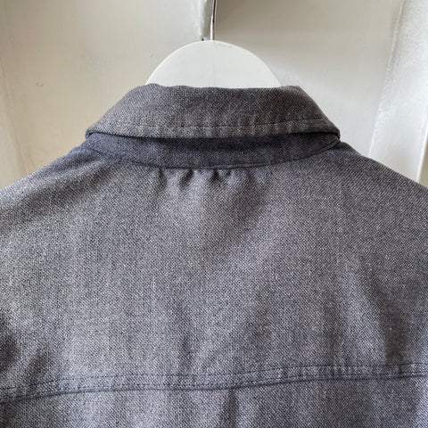 70’s Levi’s Light Jacket - XL