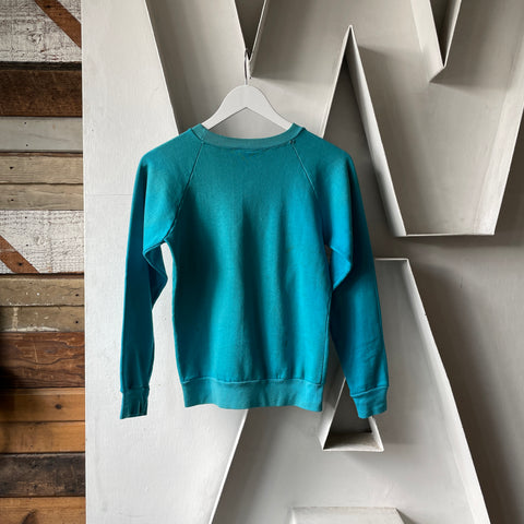 70’s Belton Squire Crewneck - Small