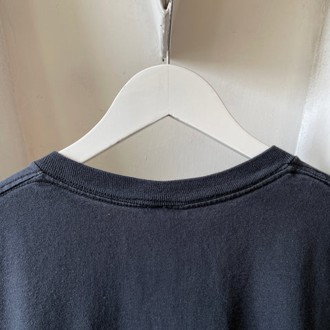 90’s Tom Waits Tee - Medium