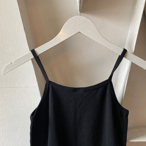 90’s Punk Tank - XS
