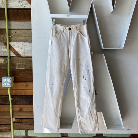Dickies Painters - 26” x 31”