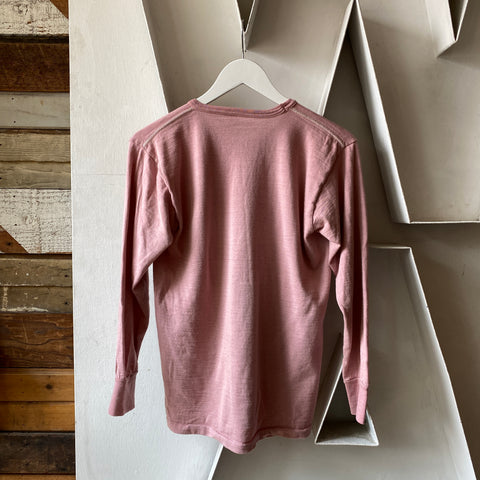 Detroit Music Tee - Medium