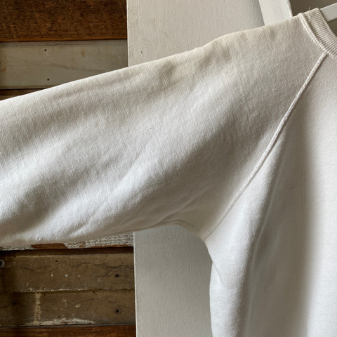 60's Meier Sweat - Large