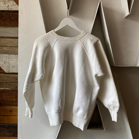 60's Meier Sweat - Large