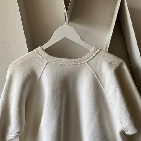 60's Meier Sweat - Large